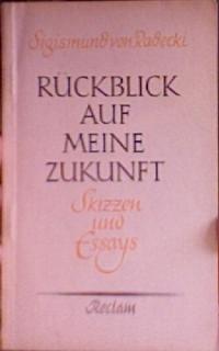 Meine zukunft essay 05 image