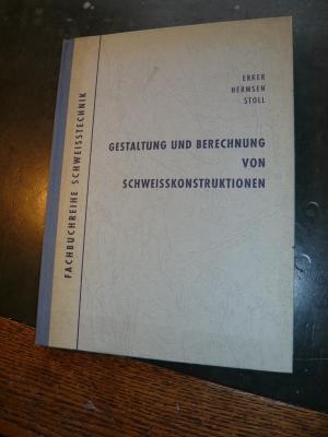 download technologiepotentiale neuausrichtung der