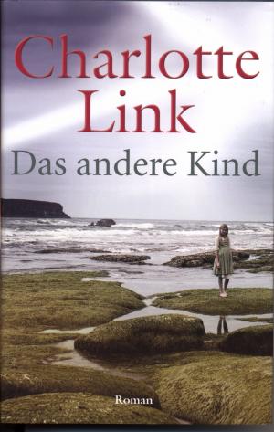 Das Andere Kind Teil 2