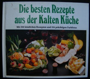 Die Potenz und des Quarks