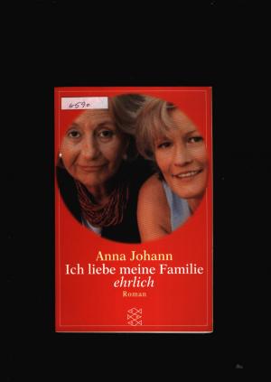 Ich Liebe Meine Familie