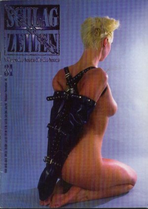 tantra freiburg im breisgau swinger cl tantra freiburg im breisgau swinger cl