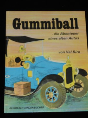 Val-Biro+Gummiball-die-Abenteuer-eines-a