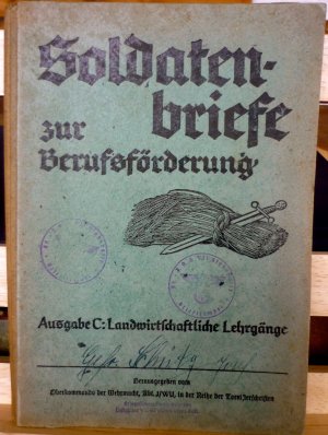 read schrift und schriftlichkeit writing and its use ein interdisziplinäres handbuch internationaler forschung an