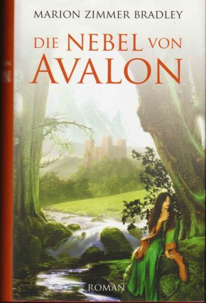 Die Nebel Von Avalon Stream Deutsch Kostenlos Die Nebel Von Avalon Stream Deutsch Kostenlos