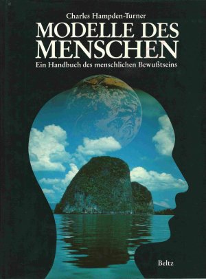 nicht numerische informationsverarbeitung beiträge zur behandlung nicht numerischer probleme mit hilfe von