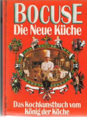 {Gebrauchte küchen düsseldorf
91} Gebrauchte kuche kaufen in dusseldorf ~ Möbeldesign Idee | {Gebrauchte küchen düsseldorf
91}