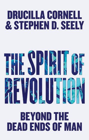 book picture
