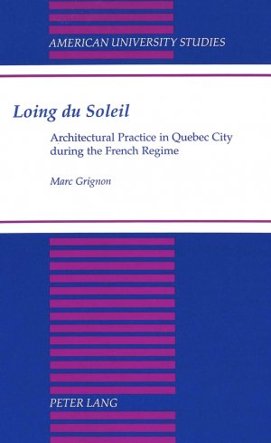 book picture