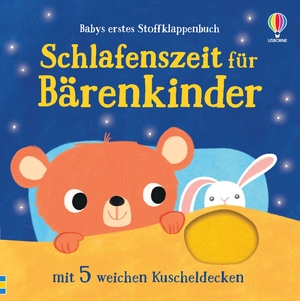 gebrauchtes Buch