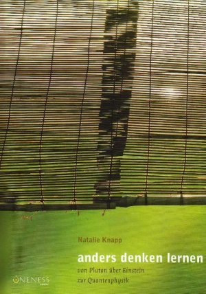 gebrauchtes Buch