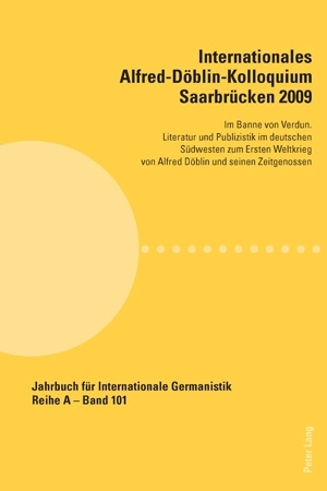 gebrauchtes Buch