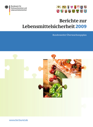 gebrauchtes Buch