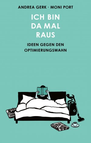 gebrauchtes Buch
