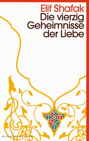 gebrauchtes Buch