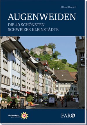 gebrauchtes Buch