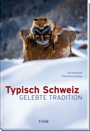 gebrauchtes Buch