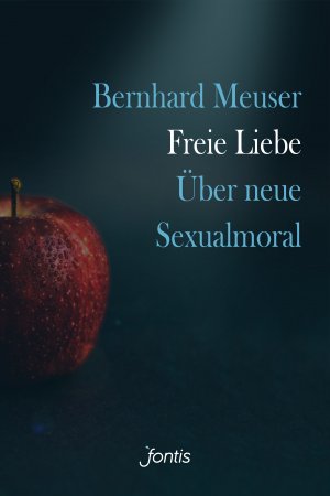 gebrauchtes Buch