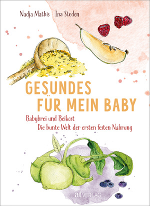 gebrauchtes Buch