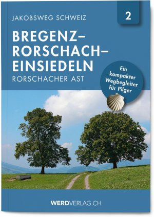 gebrauchtes Buch