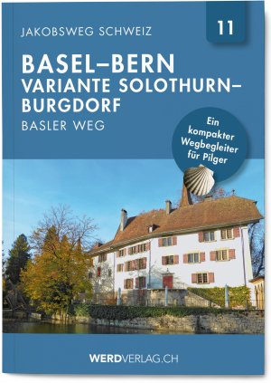 gebrauchtes Buch