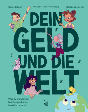 gebrauchtes Buch