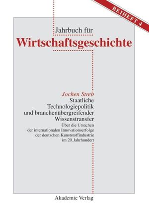 gebrauchtes Buch