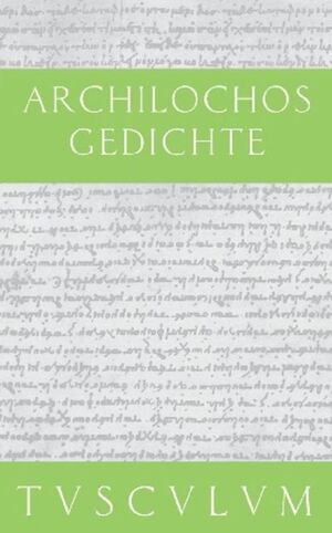 gebrauchtes Buch