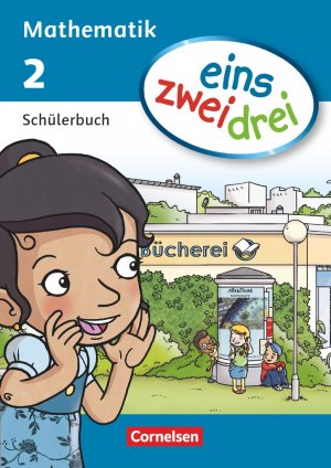 gebrauchtes Buch