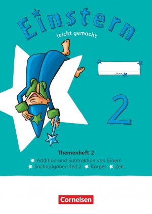 gebrauchtes Buch