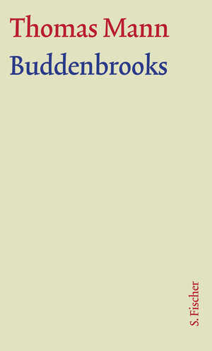 gebrauchtes Buch