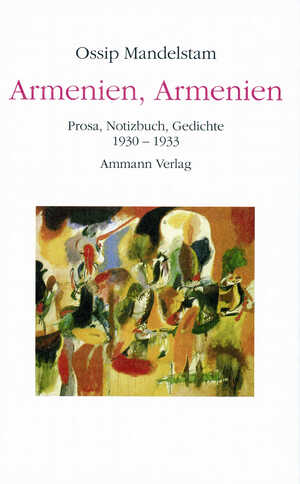 gebrauchtes Buch