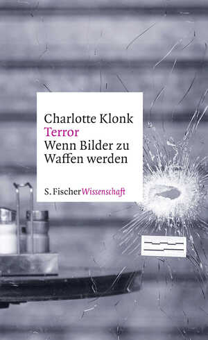 gebrauchtes Buch