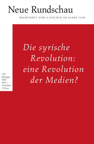 gebrauchtes Buch