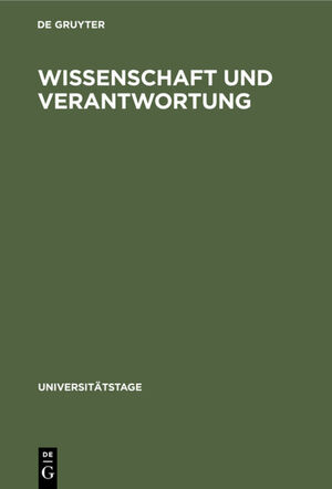 gebrauchtes Buch