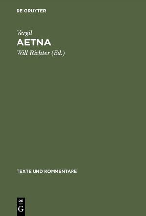 gebrauchtes Buch