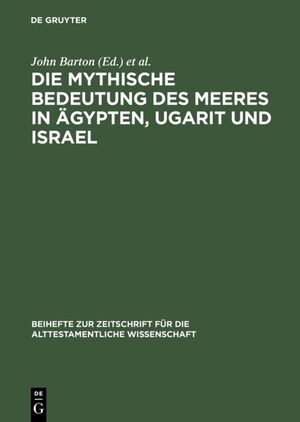 gebrauchtes Buch