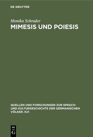 gebrauchtes Buch