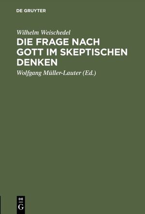 gebrauchtes Buch