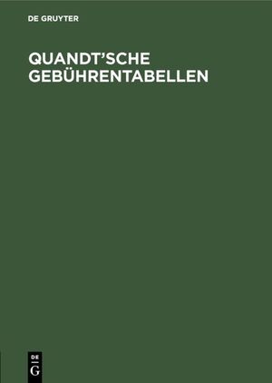 gebrauchtes Buch