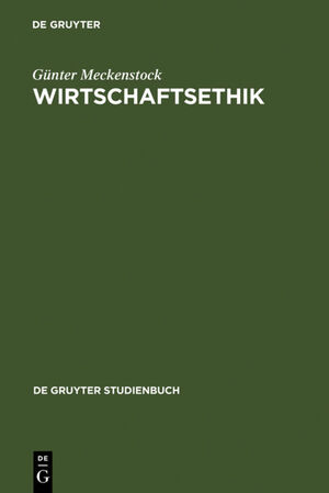 gebrauchtes Buch