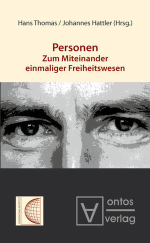 gebrauchtes Buch