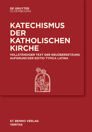 gebrauchtes Buch