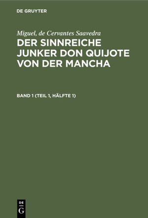 gebrauchtes Buch