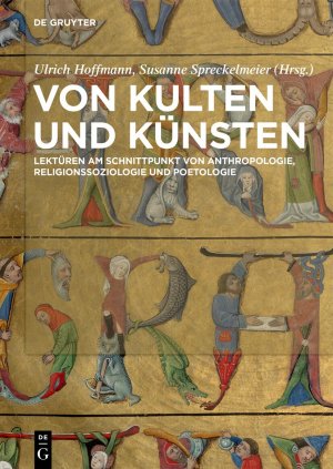 gebrauchtes Buch