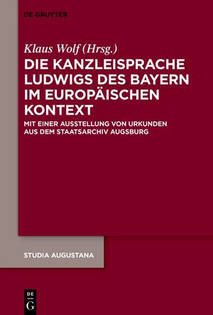 gebrauchtes Buch