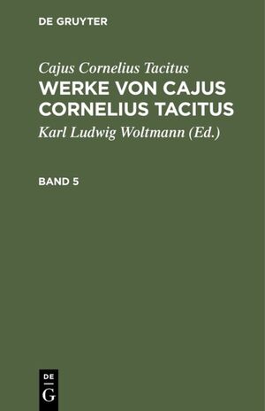 gebrauchtes Buch