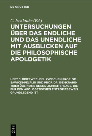 gebrauchtes Buch