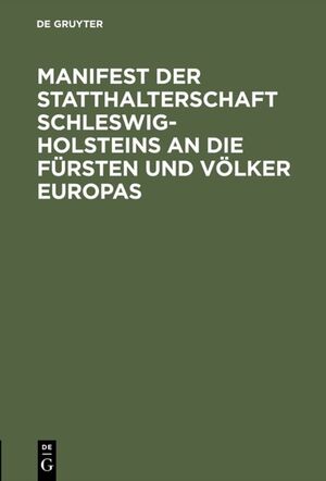 gebrauchtes Buch