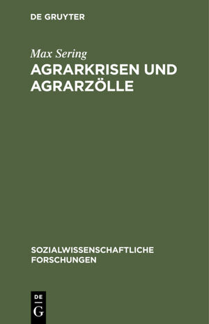 gebrauchtes Buch